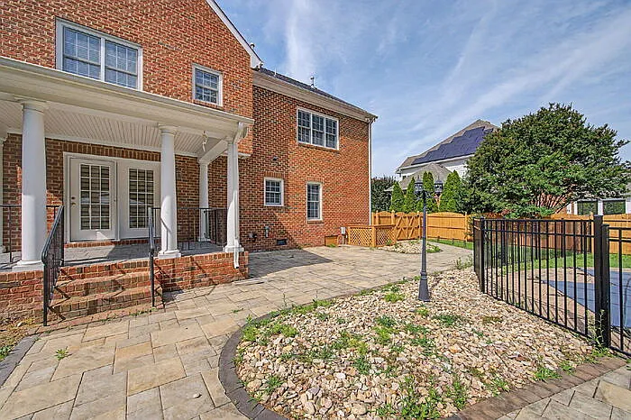 11000 Ellis Meadows Ln — Photo 51
