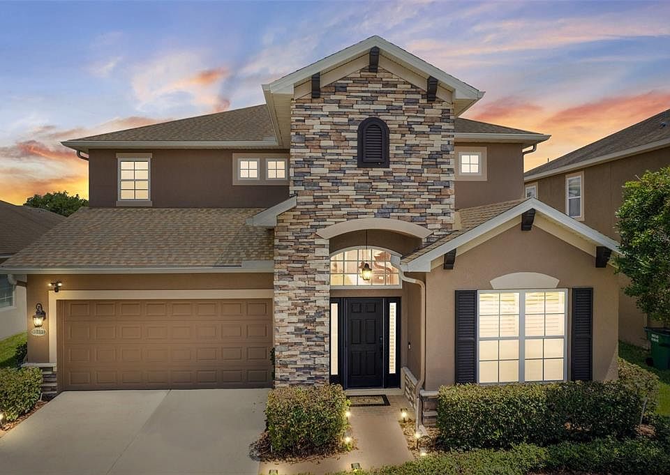 1st image of 30657 Palmerston Pl