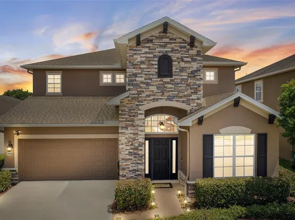 30657 PALMERSTON PLACE, WESLEY CHAPEL, FL 33545