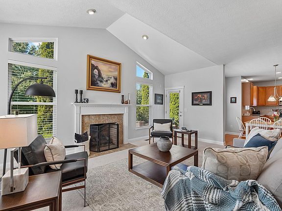 2nd image of 4739 Alston Grove Dr