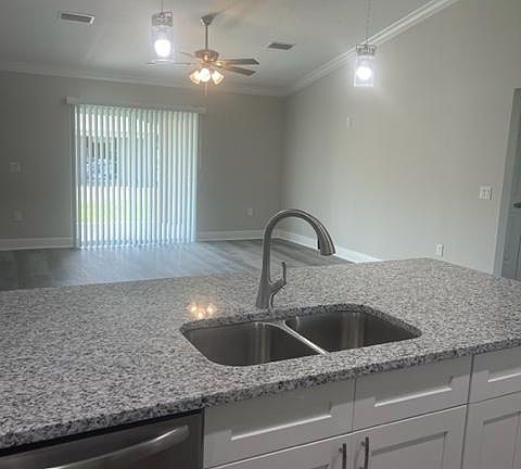 5th image of 308 Hidden Creek Cir #272