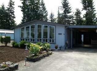 10004 191st St E, Puyallup, WA 98375