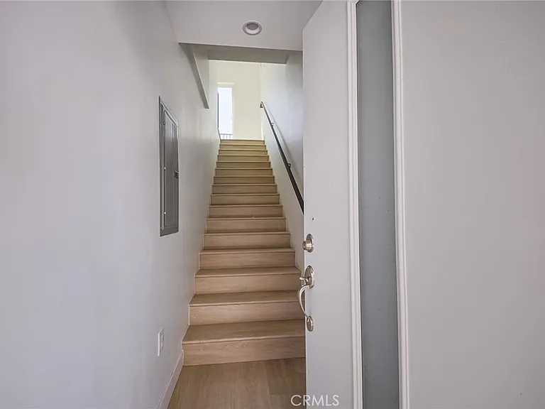 5265 Cartwright Ave #5263 — Photo 32