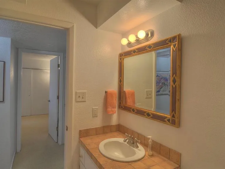 941 Calle Mejia #313 — Photo 21