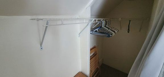 3rd image of 175 Forest Ave #A