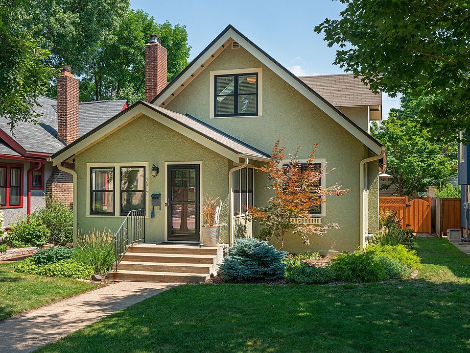 1st image of 3817 Lyndale Ave S