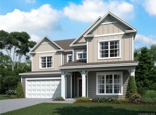 717 Juniper Berry Ln NW #LAN0077, Concord, NC 28027