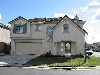 Brookside Beauty!