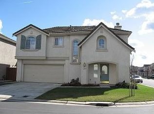 4336 Heritage Pl, Stockton, CA 95219
