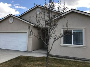 2609 Eaglewatch Loop, Richland, WA