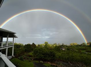 75-5335 Kalamona Rd #2, Holualoa, HI 96725