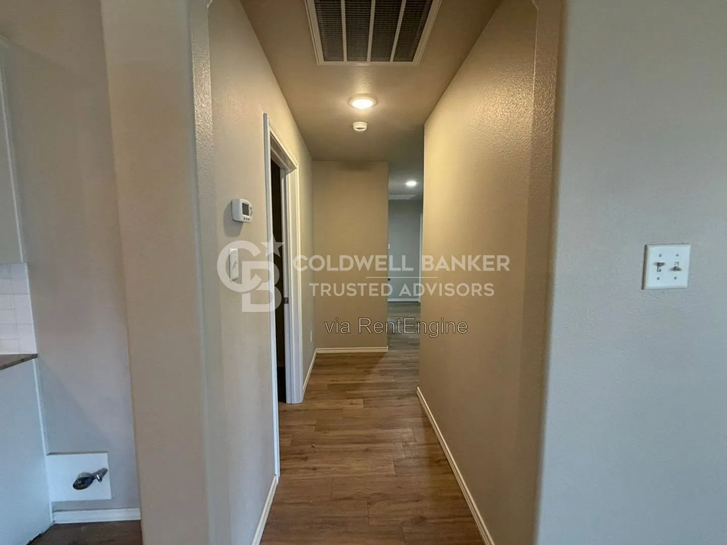 3 bed, 2.0 bath, 1530 sqft, $1,475 — Photo 4