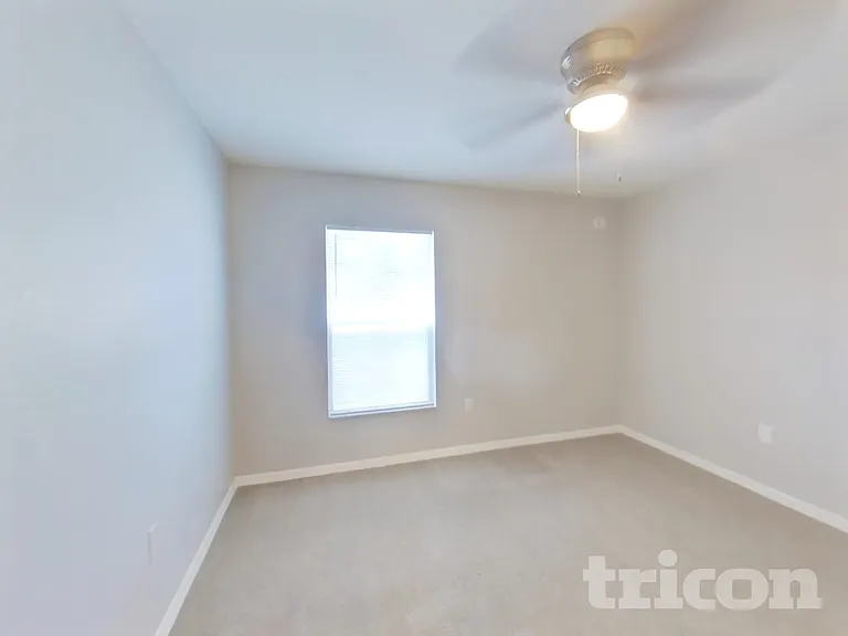 4739 Acorn Dr — Photo 13