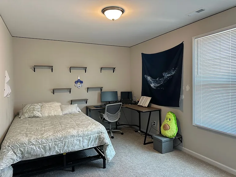 51 Pomeranian Ln — Photo 26