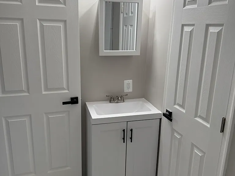3478 Churchville Rd #25 — Photo 3