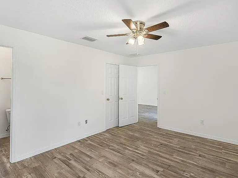 332 Del Monte Rd — Photo 14