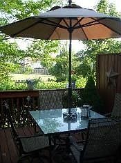 5th image of 10757 Canterbury Dr