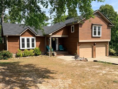 4771 Maple Creek Court, Martinez, GA, 30907