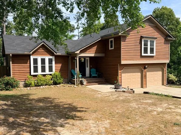 4771 Maple Creek Court, Martinez, GA 30907