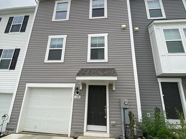 128 Tuxford Rd — Photo 10