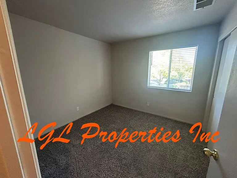 4116 Woodwillow Ln — Photo 22
