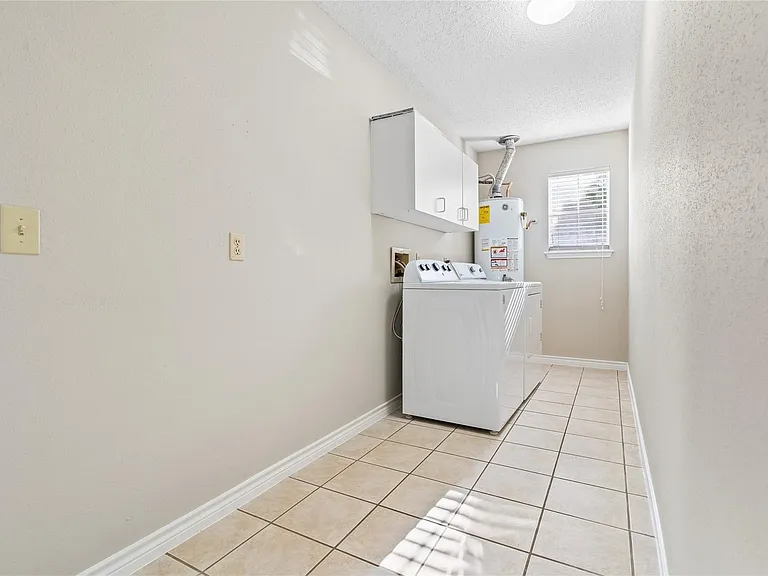4538 Ranger Run — Photo 16
