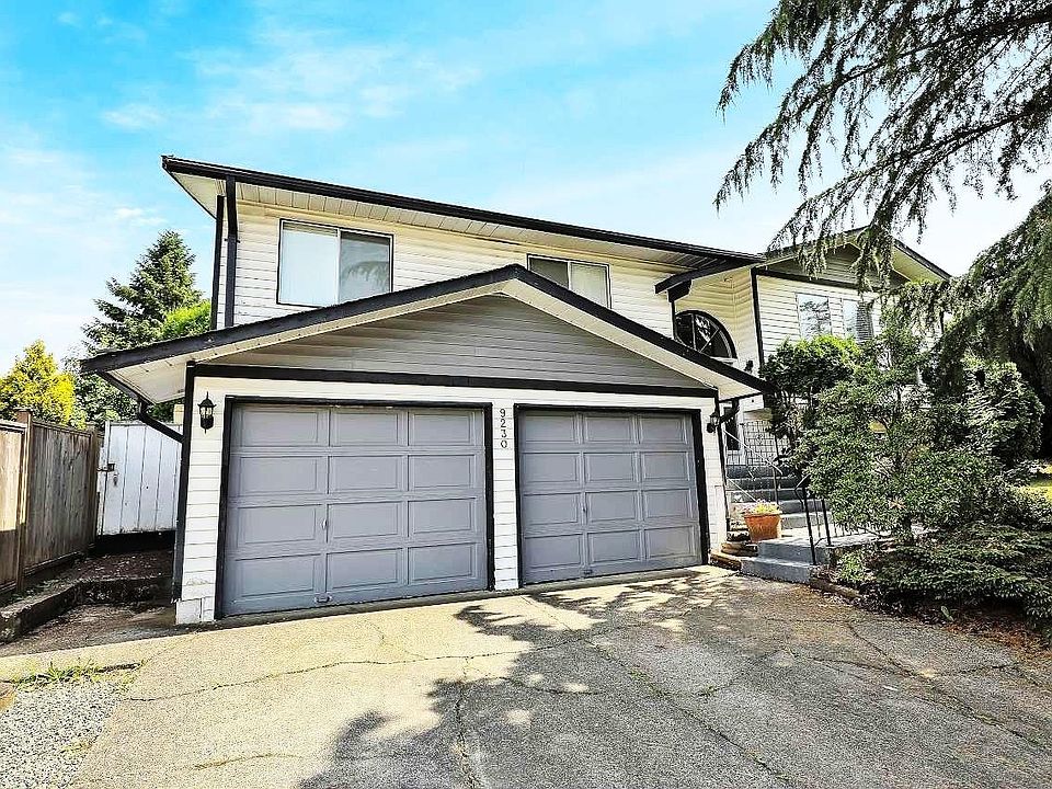 1st image of 9230 212b St