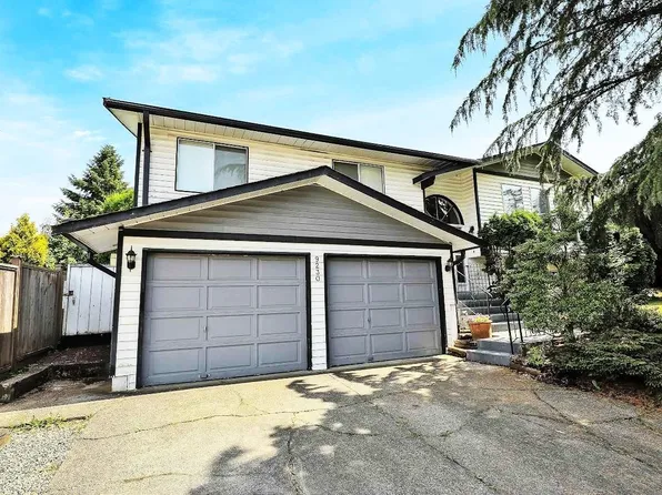 9230 212b St, Langley, BC V1M 1K9