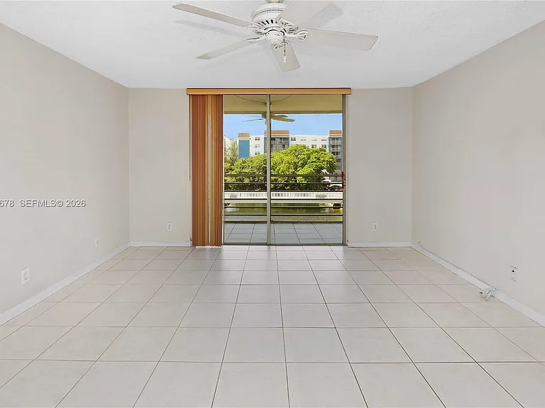 505 E Dania Beach Blvd #4-3G — Photo 19