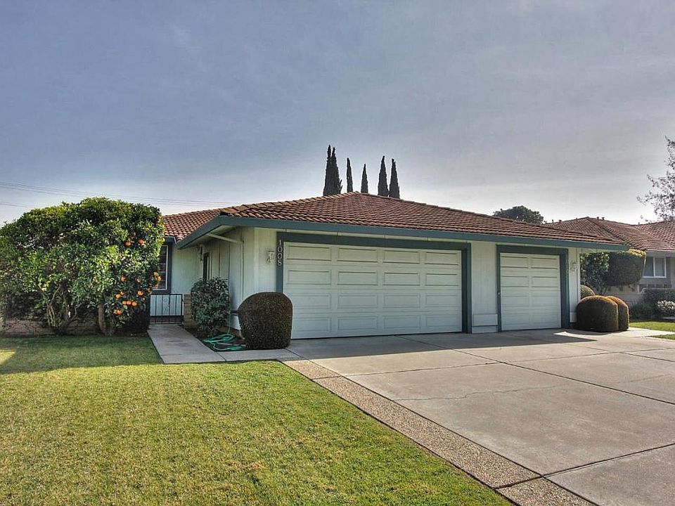 1st image of 1010 Michelangelo Dr
