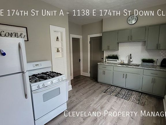 4th image of 1138 E 174th St Unit A