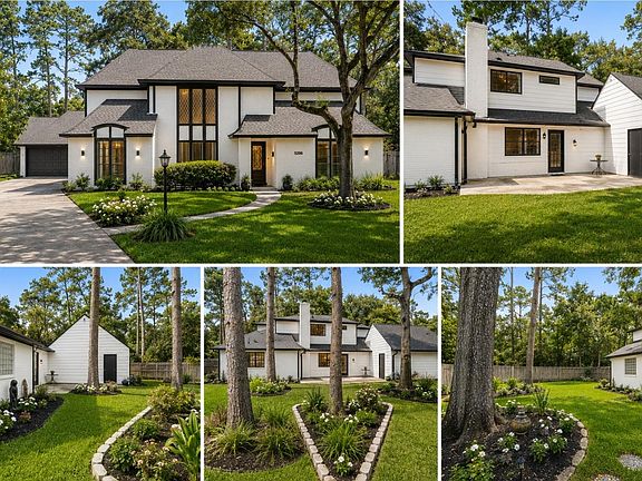 2nd image of 8206 Colonial Oaks Ln