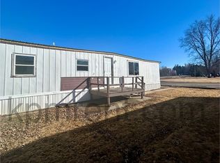 Countryside, Austin, MN 55912