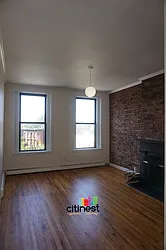 Rented by Citi Nest Group LLC