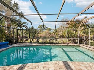 4963 Rutland Gate, Sarasota, FL 34235