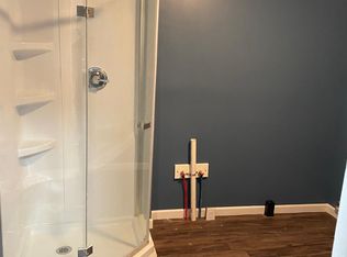 358 Grove Ave #2, Galion, OH 44833