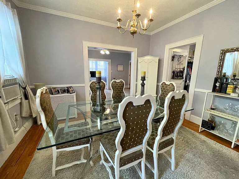 136 N Spring St #2 — Photo 7