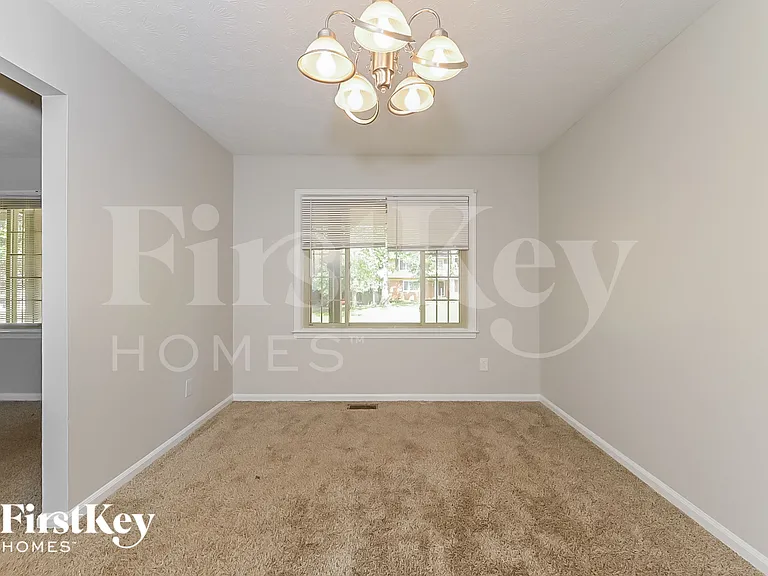 10706 Pintail Pl — Photo 6