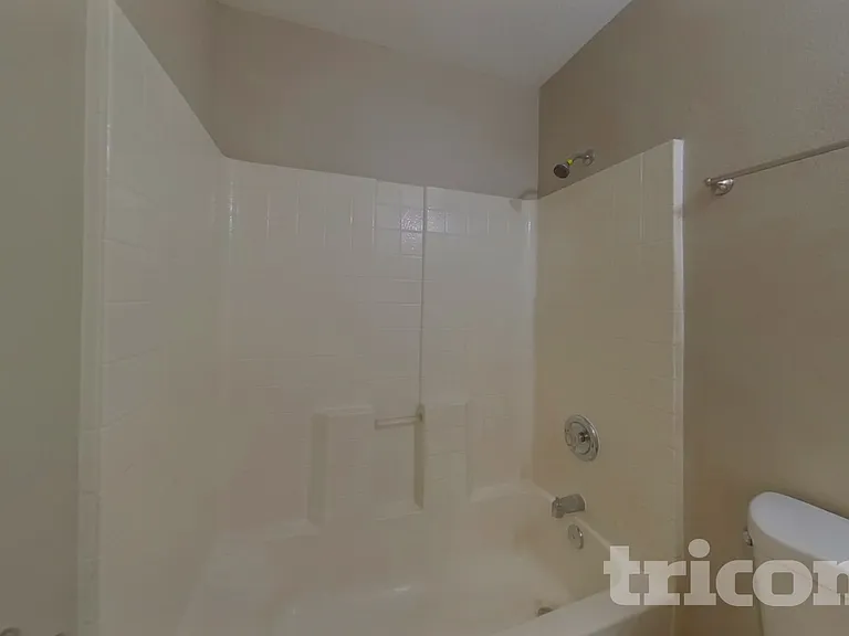 505 22nd Ter E — Photo 13