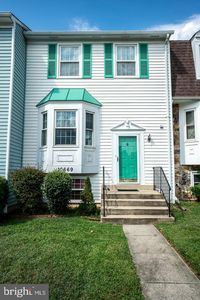 10669 Campus Way S, Upper Marlboro, MD, 20774