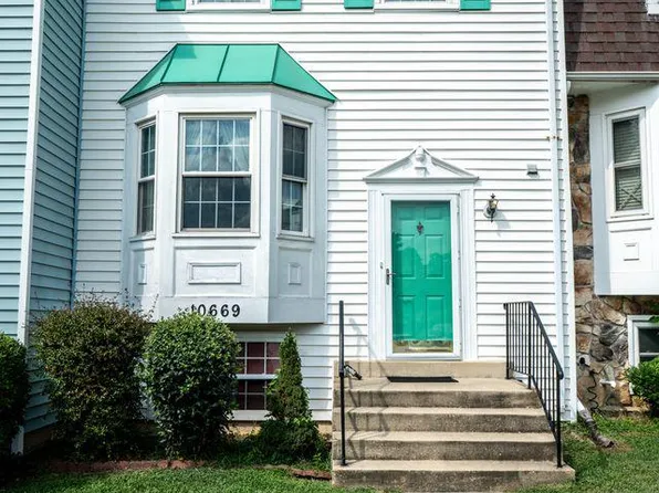 10669 Campus Way S, Upper Marlboro, MD 20774
