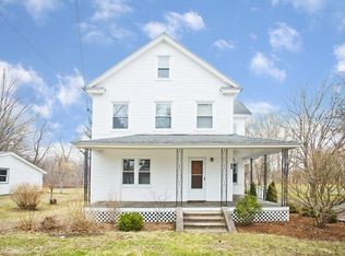 42 West St, Hatfield, MA 01038