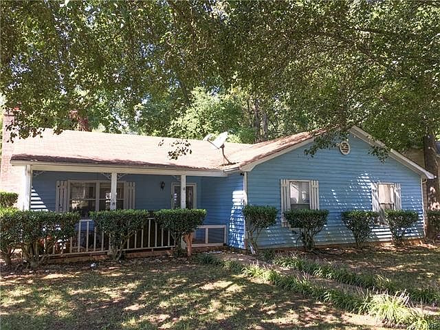 1st image of 5301 Walnut Grove Ln