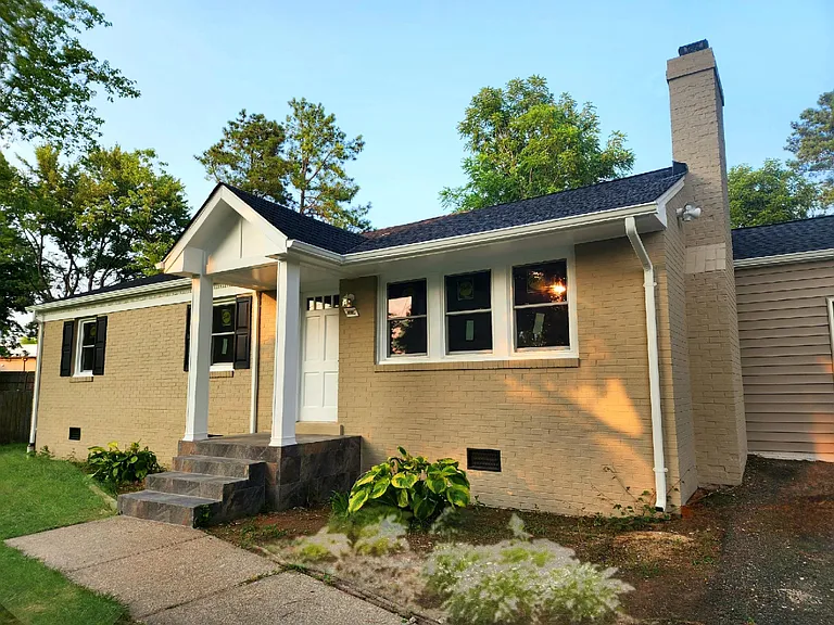 307 High St — Photo 15