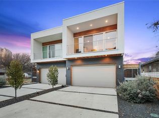 4507 Rusk Ave, DALLAS, TX 75204