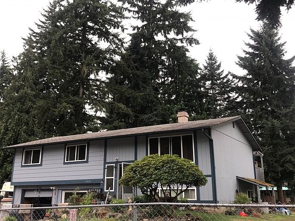 2nd image of 11616 212th Ave E