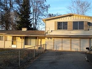 3rd image of 358-B 13th St NE