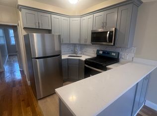 18 Gunther Pl FLOOR 2, Brooklyn, NY 11233
