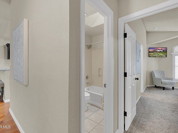 4th image of 3698 Deer Grass Cir