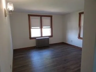3665 Mountain Rd — Photo 3